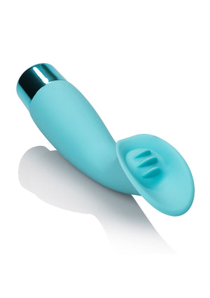 Stimulateur CalExotics Eden Climaxer