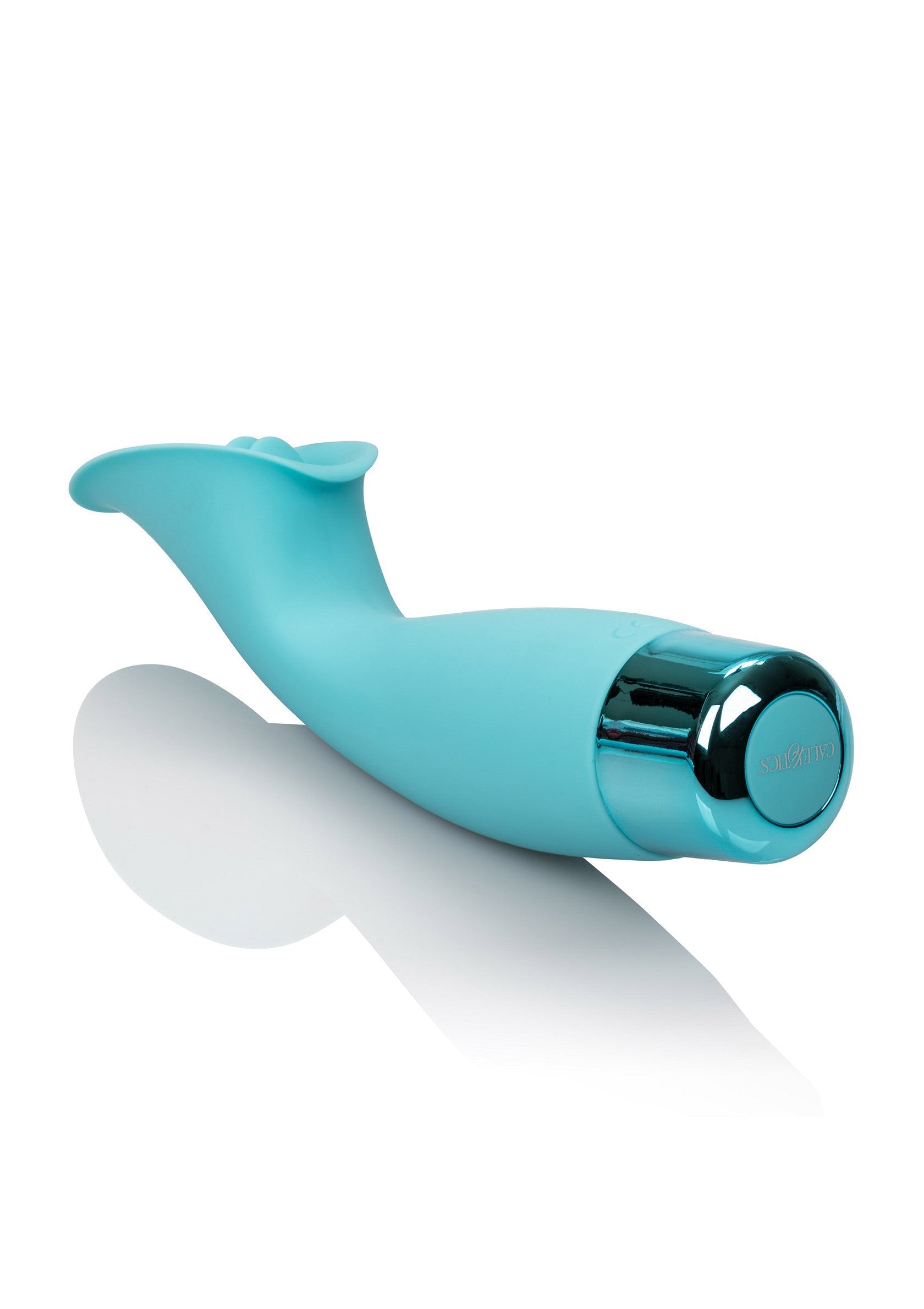 Stimulateur CalExotics Eden Climaxer