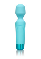 Masseur CalExotics Eden Wand