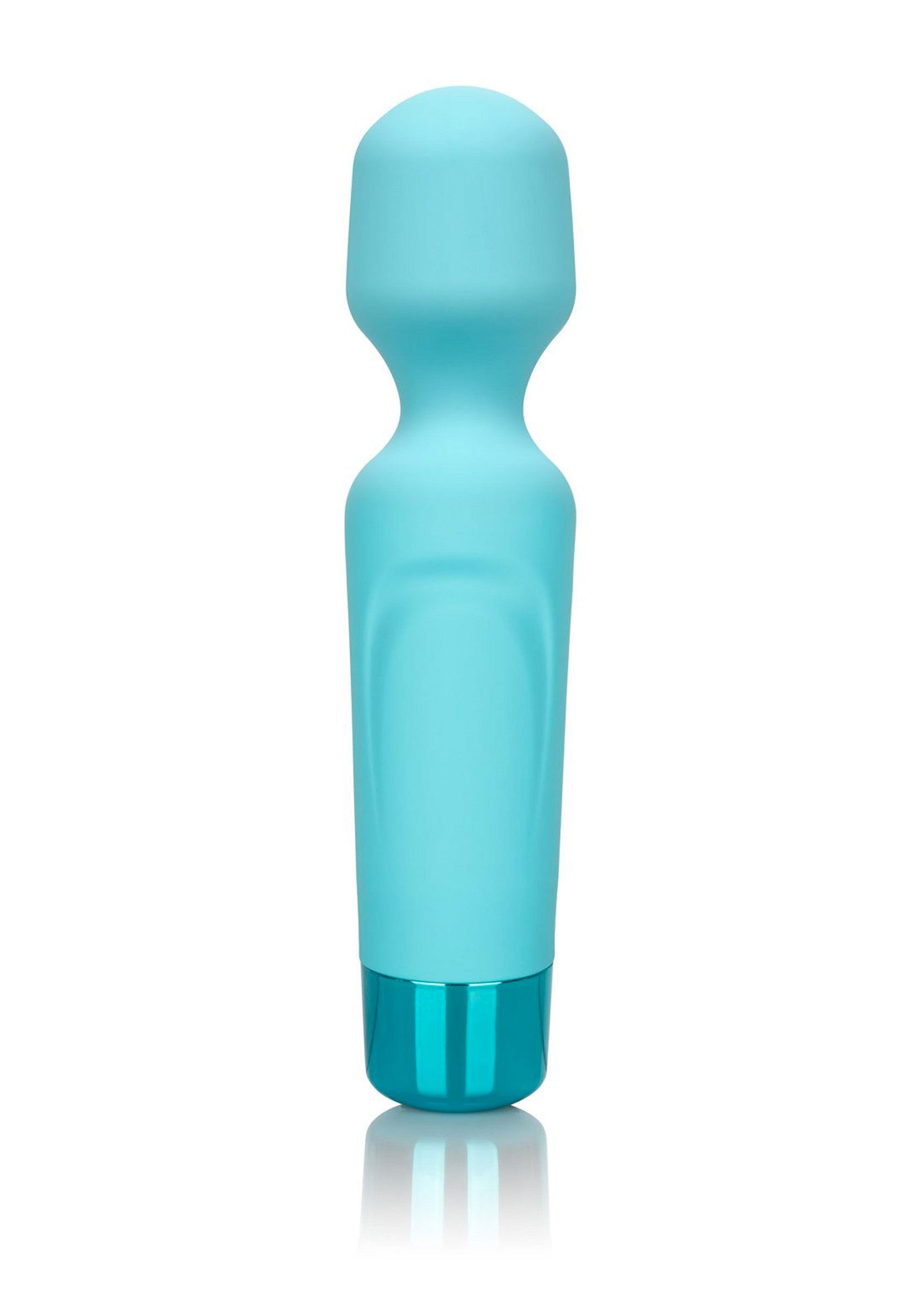Masseur CalExotics Eden Wand