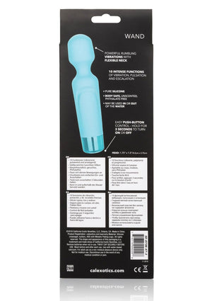 Masseur CalExotics Eden Wand
