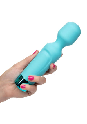Masseur CalExotics Eden Wand