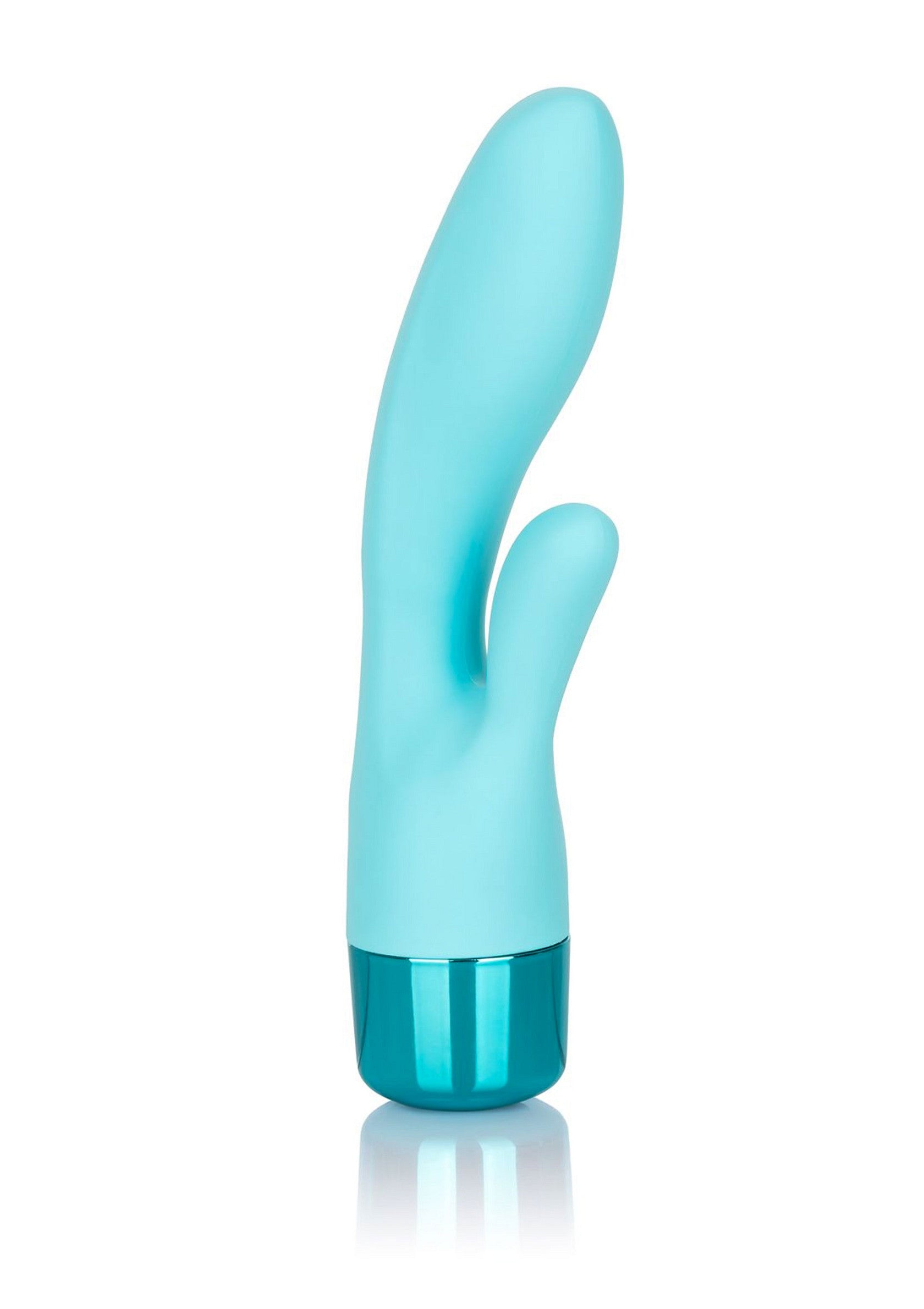 Vibromasseur CalExotics Eden Lover