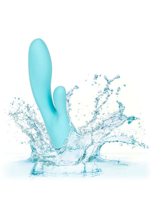 Vibromasseur CalExotics Eden Lover