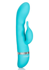 Vibromasseur CalExotics Foreplay Frenzy Teaser