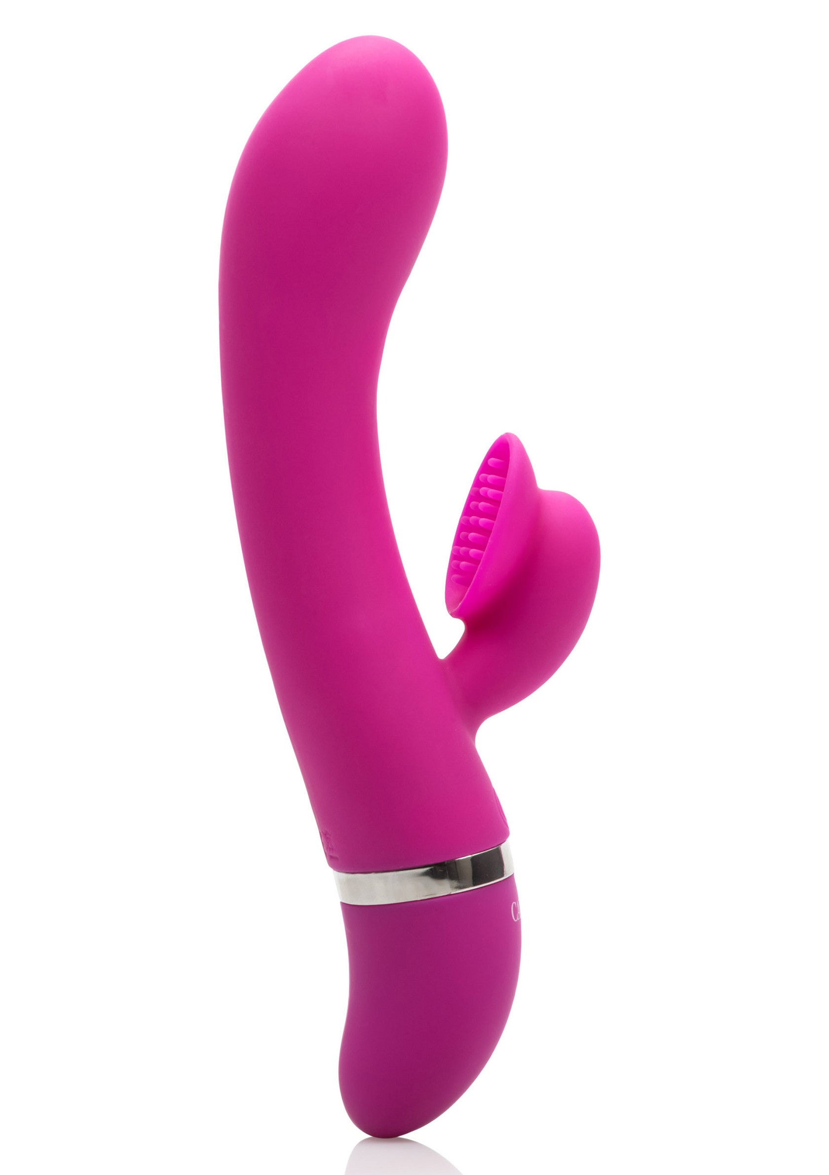 Vibromasseur CalExotics Foreplay Frenzy Climaxer