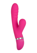 Vibromasseur CalExotics Foreplay Frenzy Pucker