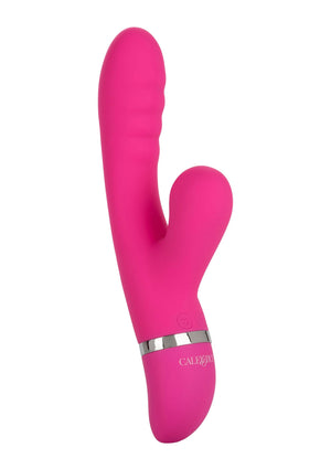 Vibromasseur CalExotics Foreplay Frenzy Pucker