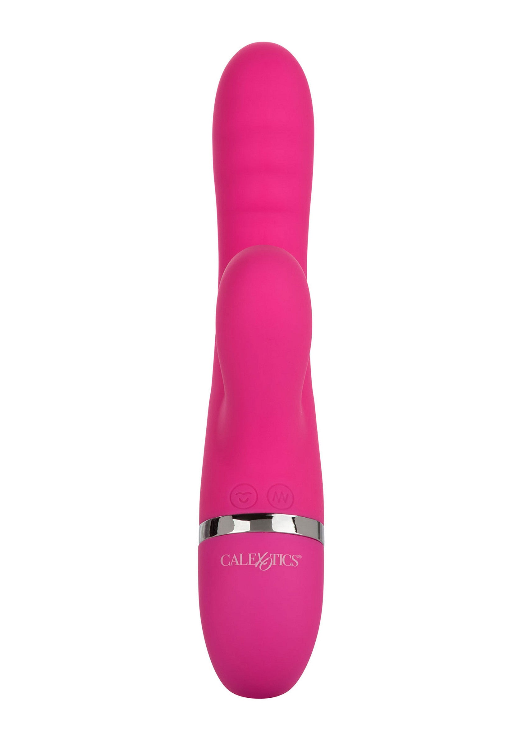 Vibromasseur CalExotics Foreplay Frenzy Pucker