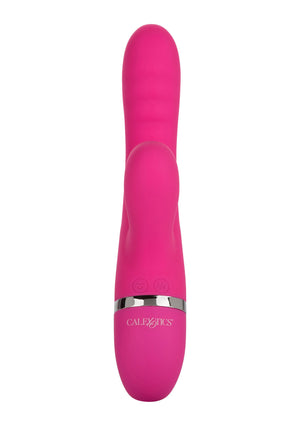 Vibromasseur CalExotics Foreplay Frenzy Pucker