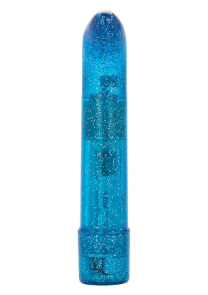 Vibromasseur CalExotics Sparkle Mini G-Vibrator
