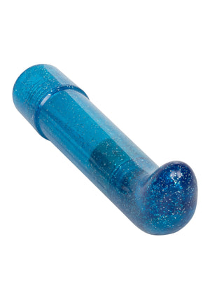 Vibromasseur CalExotics Sparkle Mini G-Vibrator