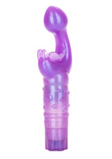 Vibromasseur CalExotics The Original Butterfly Kiss