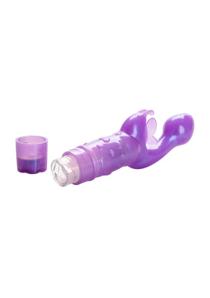 Vibromasseur CalExotics The Original Butterfly Kiss