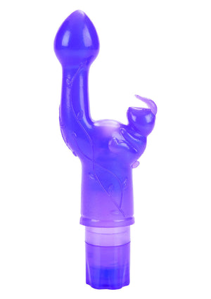 Vibromasseur CalExotics The Original Bunny Kiss