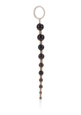 Jouet anal CalExotics X-10 Beads