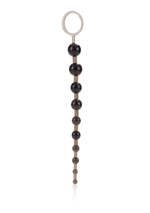 Jouet anal CalExotics X-10 Beads