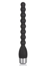 Jouet anal CalExotics Silicone Bendie Power Probe