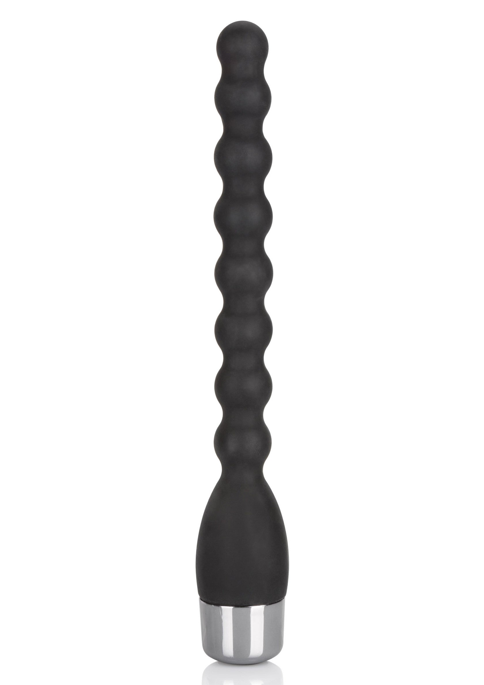 Jouet anal CalExotics Silicone Bendie Power Probe
