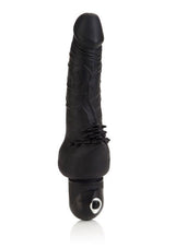 Dildo CalExotics Power Stud Cliterrific