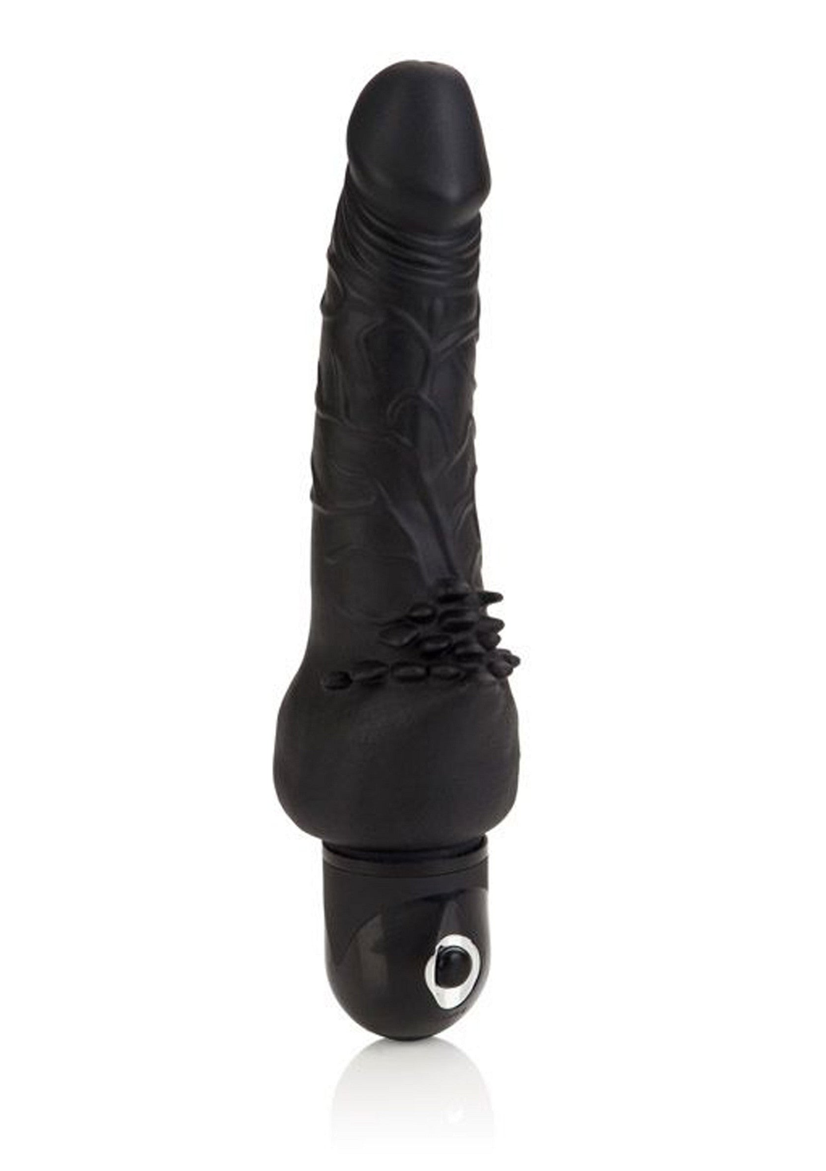 Dildo CalExotics Power Stud Cliterrific