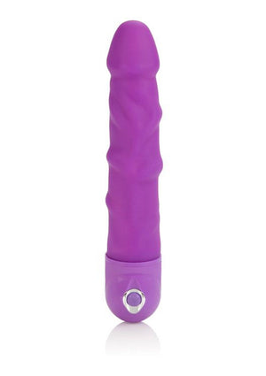 Dildo CalExotics Power Stud Rod
