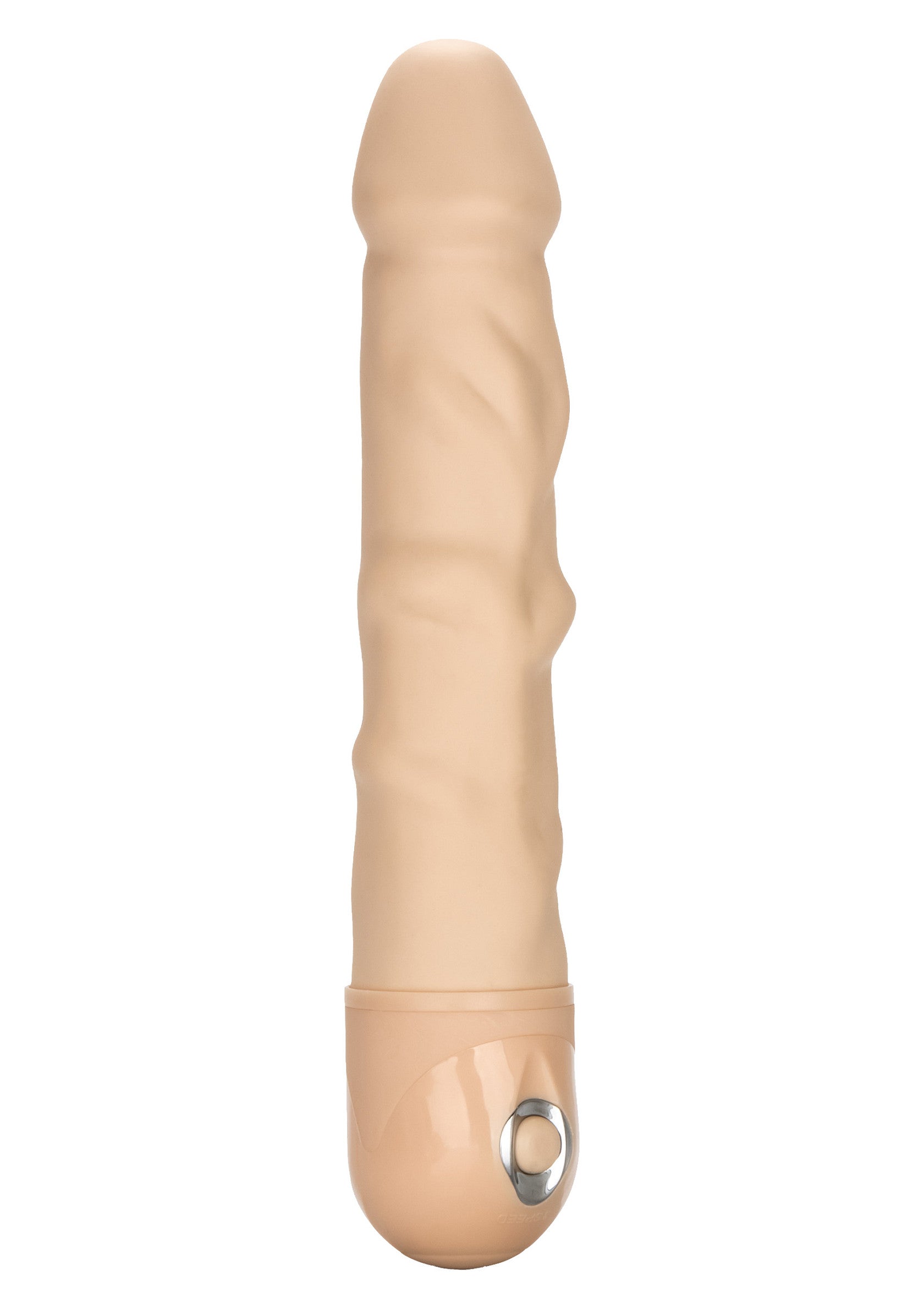 Dildo CalExotics Power Stud Rod