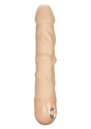 Dildo CalExotics Power Stud Rod