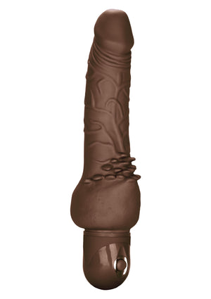 Dildo CalExotics Power Stud Cliterrific