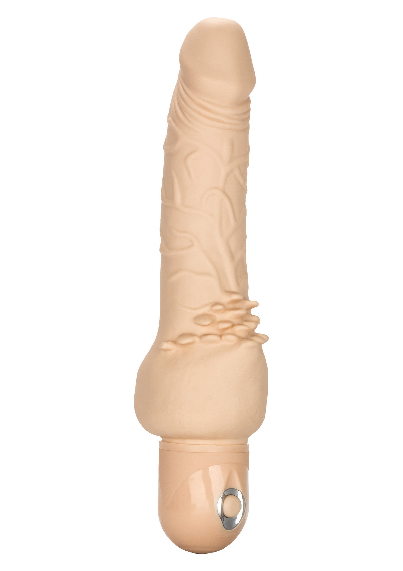 Dildo CalExotics Power Stud Cliterrific