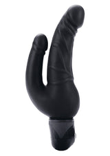 Dildo CalExotics Bendie Stud Over & Under