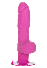 Dildo CalExotics Shower Stud Super Stud