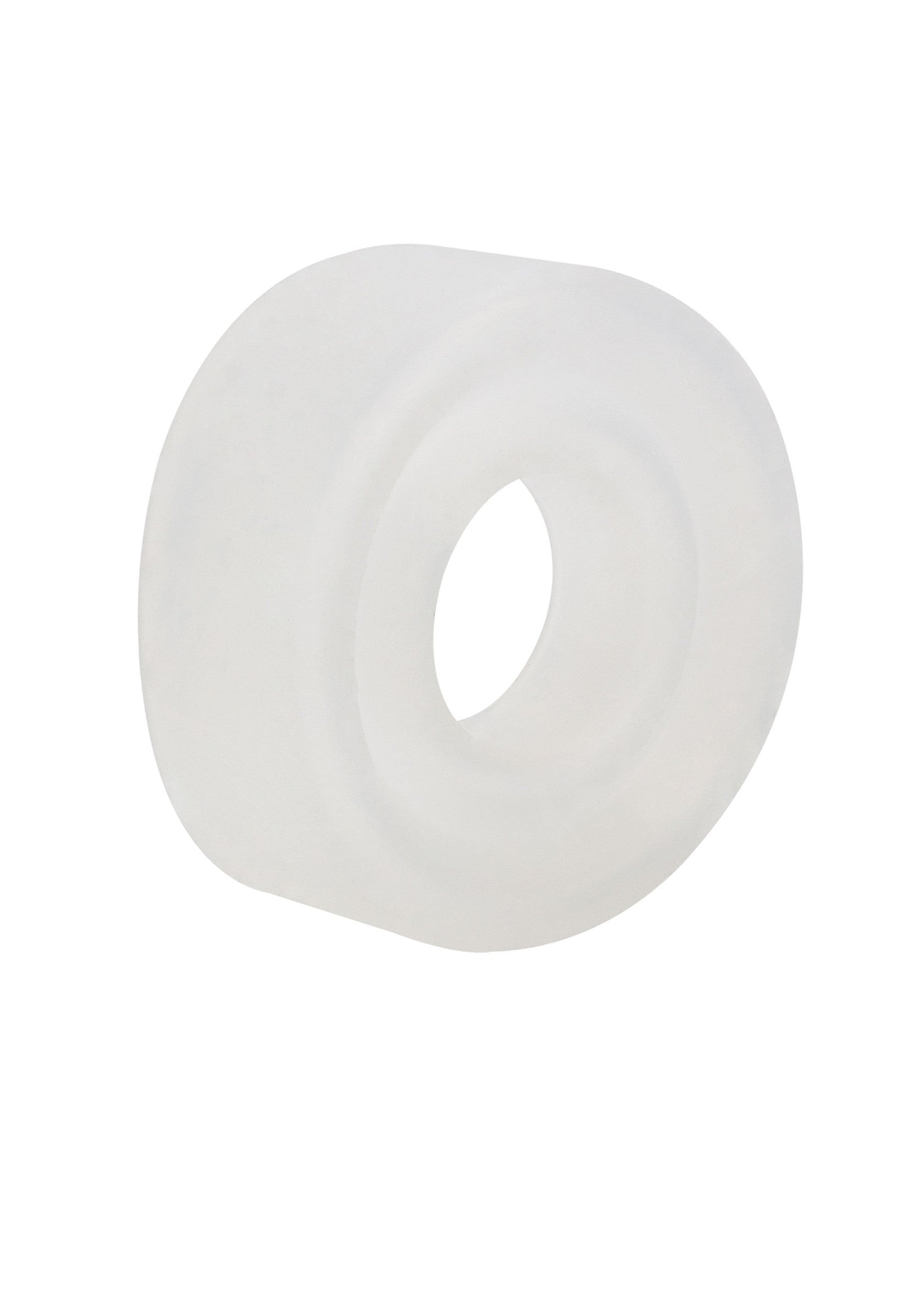 Performance masculine CalExotics Advanced Silicone Pump Sleeve