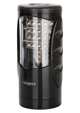 Masturbateur CalExotics Ultimate Power Stroker