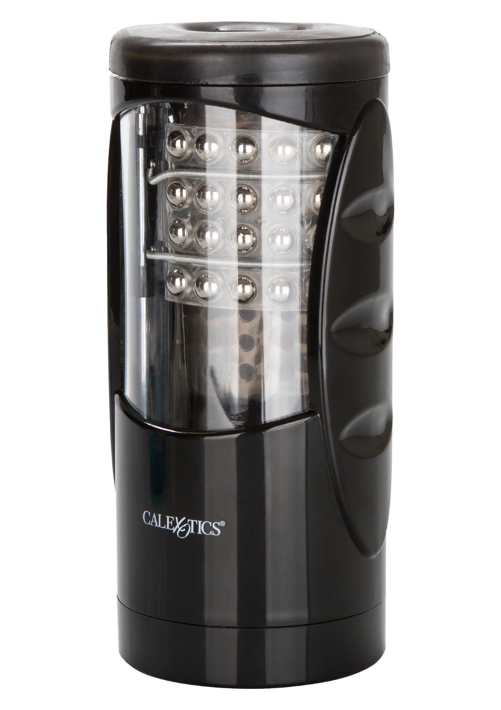 Masturbateur CalExotics Ultimate Power Stroker
