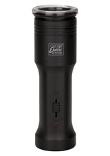 Masturbateur CalExotics Optimum Power Head Exciter