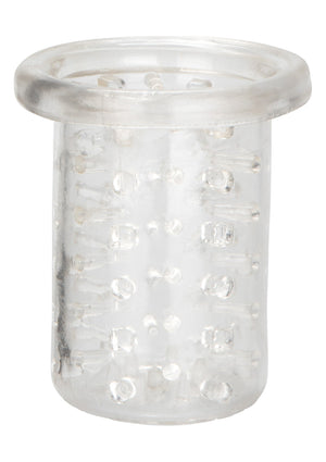 Masturbateur CalExotics Optimum Power Head Exciter