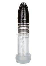 Performance masculine CalExotics Automatic Smart Pump