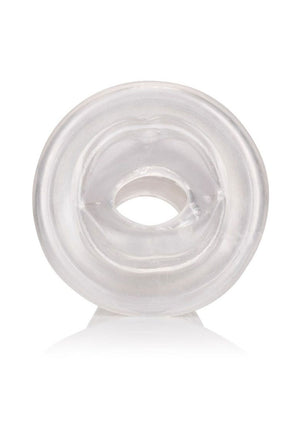 Masturbateur CalExotics Stroker Pump Sleeve Mouth