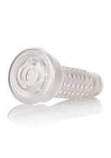 Masturbateur CalExotics Stroker Pump Sleeve Pussy
