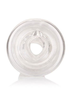 Masturbateur CalExotics Stroker Pump Sleeve Pussy