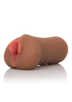 Masturbateur CalExotics Cheap Thrills Naughty Nurse