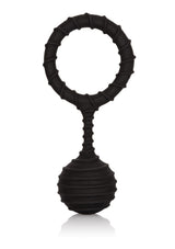 Performance masculine CalExotics COLT Weighted Ring XL