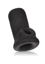 Performance masculine CalExotics COLT Slammer