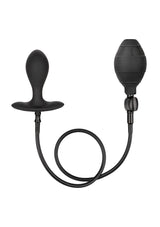 Jouet anal CalExotics COLT Weighted Pumper Plug