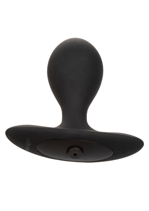 Jouet anal CalExotics COLT Weighted Pumper Plug