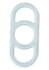 Performance masculine CalExotics Precision Pump Enhancer