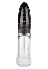 Performance masculine CalExotics Executive Automatic Smart Pump