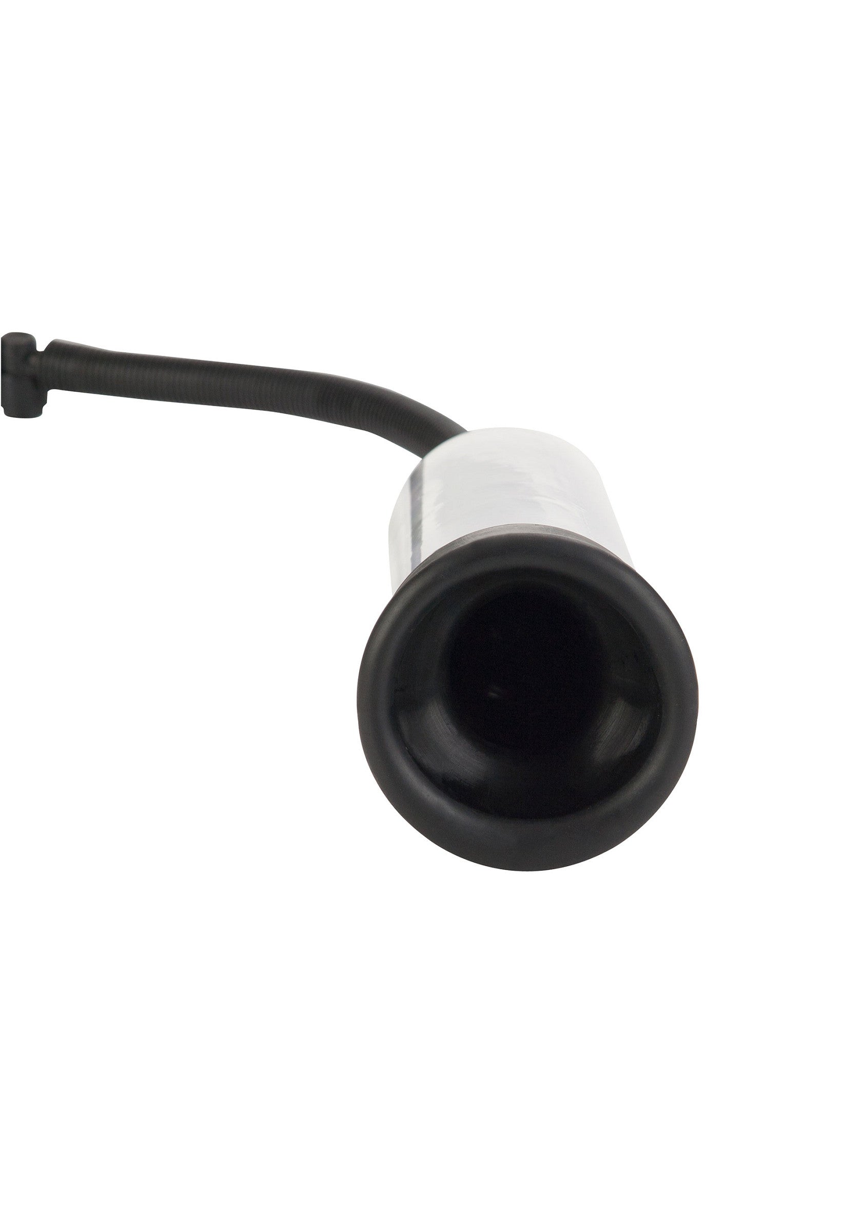 Performance masculine CalExotics Rookie Penis Pump