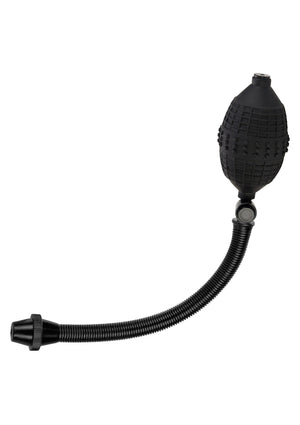Performance masculine CalExotics Rookie Penis Pump